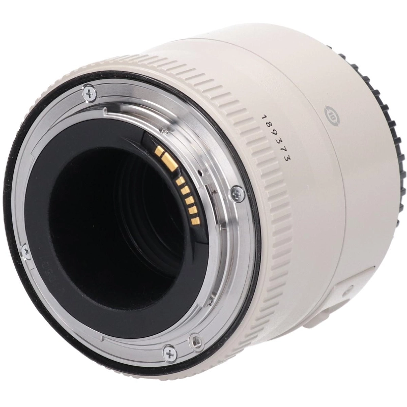 ＥＦ２ＸＩＩ - Hàng hiệu Authentic 886324