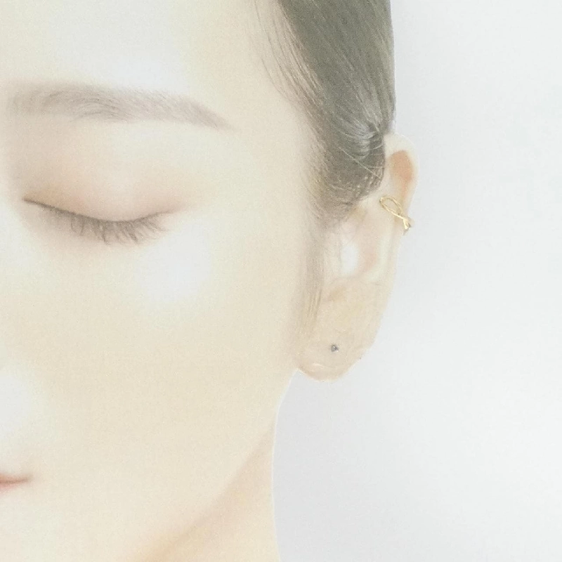 Khuyên tai Stargewery một bên 665457