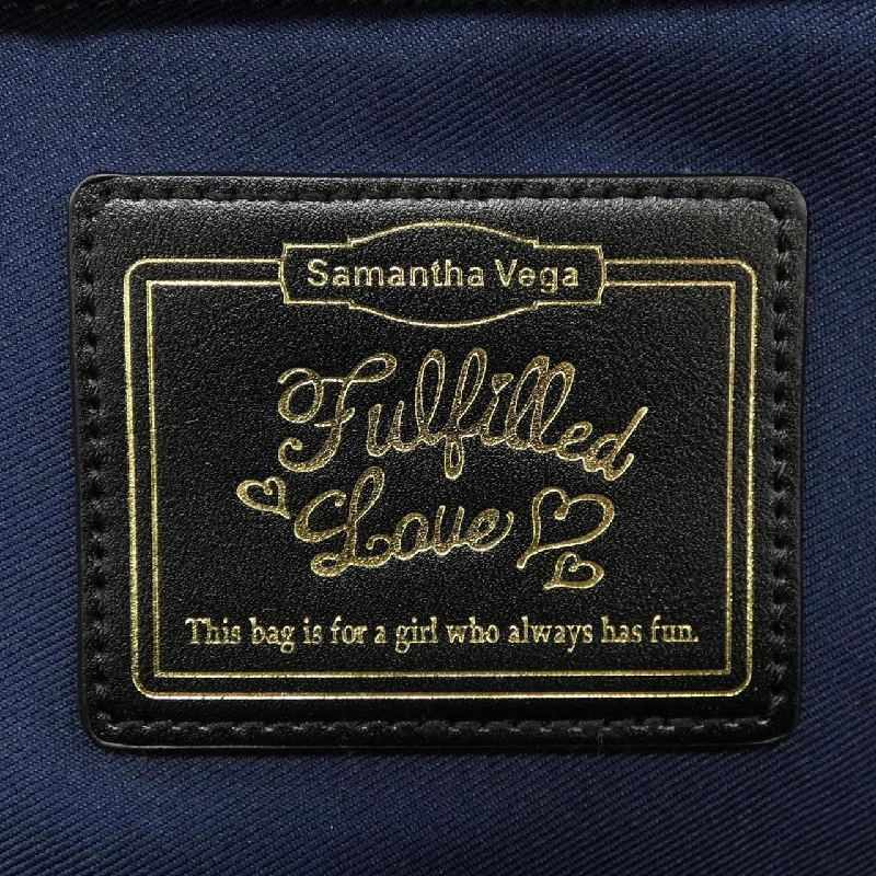 Túi Samantha Vega 657851