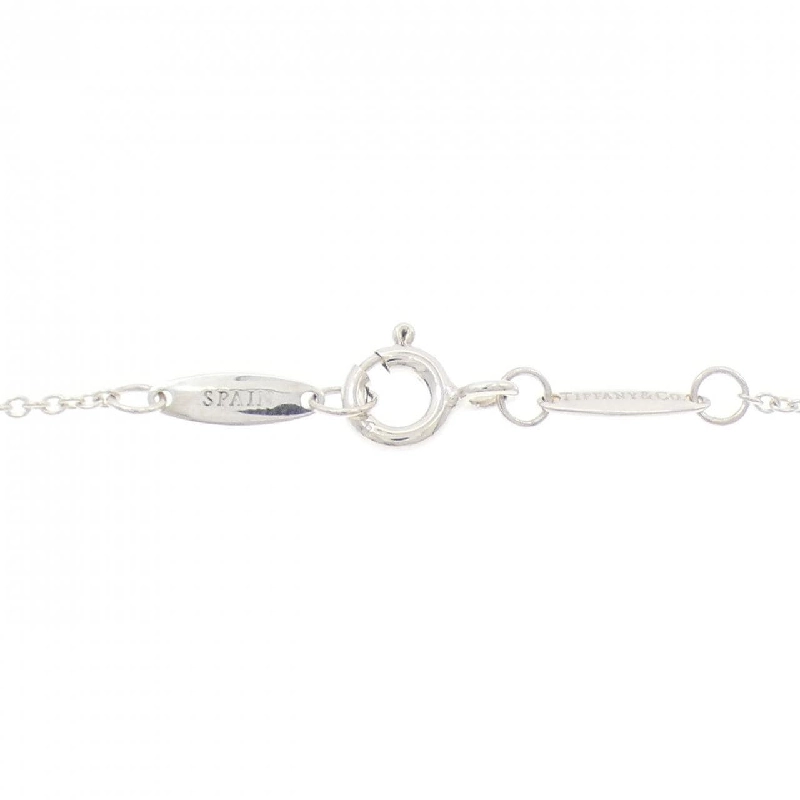 Tiffany By The Yard Bracelet - Hàng hiệu Authentic 844535