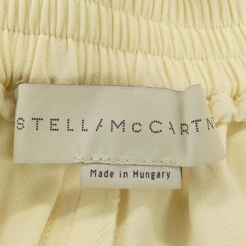 STELLA MCCARTNEY 341416 SCA06 Quần - Hàng hiệu Chính hãng 816533