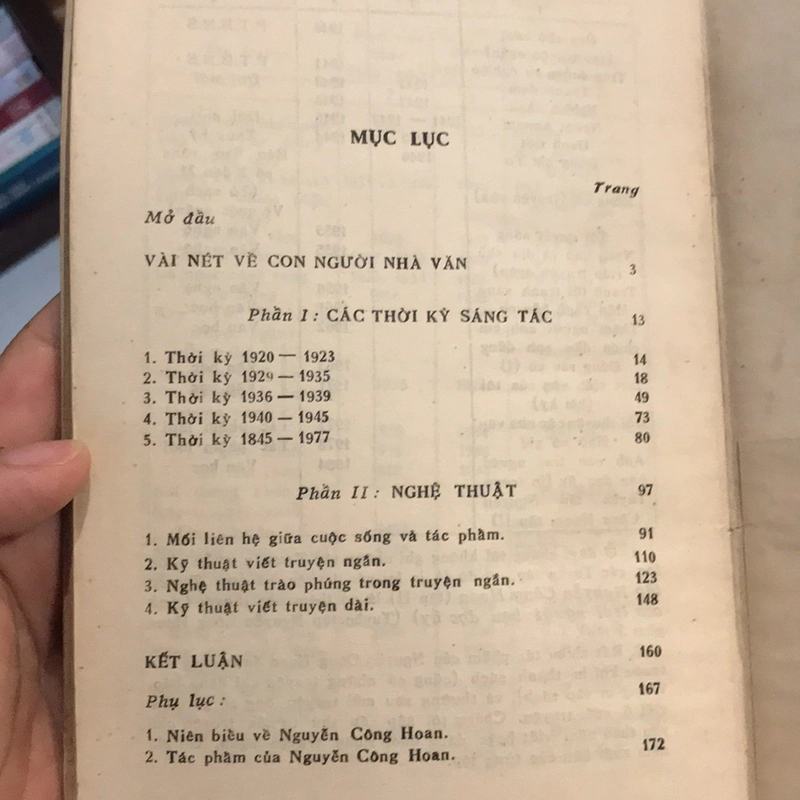 NGUYỄN CÔNG HOAN 499799