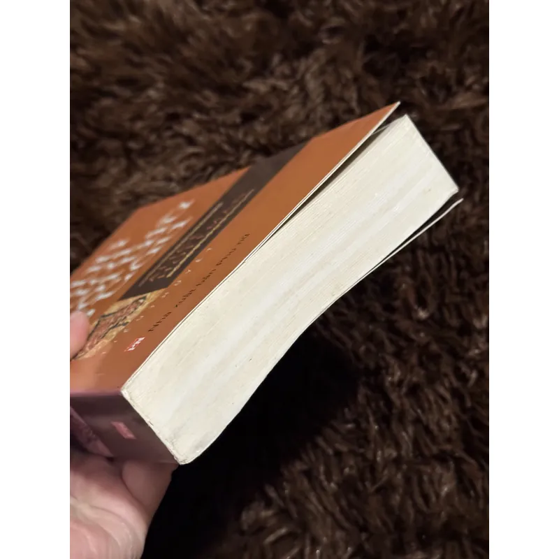 Những người nuôi chữ bồ câu 708136