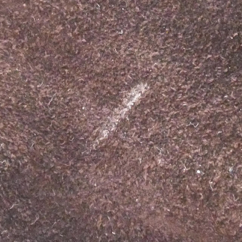 Túi xách chéo Chanel - Hàng hiệu Authentic 776668