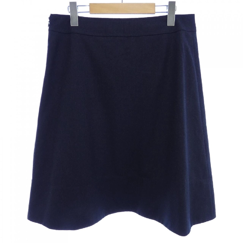 Loro Piana Loro Piana chân váy 648586