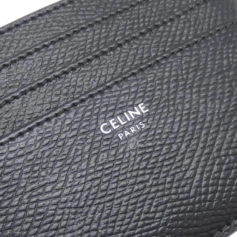 Celine 10K913BEL Ví đựng thẻ 622842