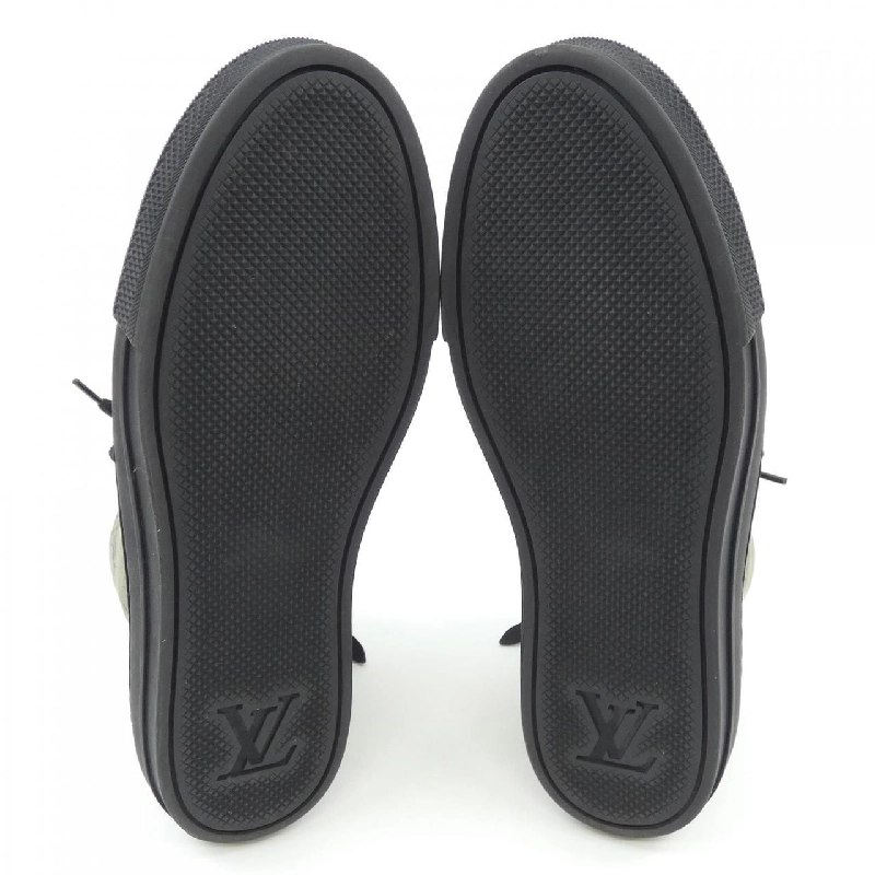 【Mã giảm giá】Giày sneaker LOUIS VUITTON 662609
