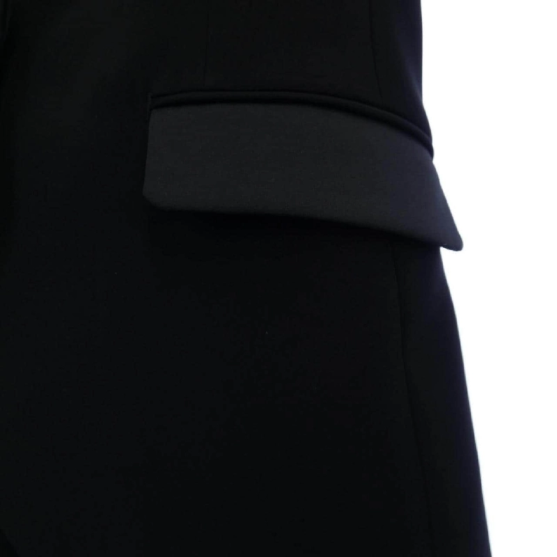 BORDERS at BALCONY BD2421-3M-11 Áo gile dài - Hàng hiệu Authentic 815241