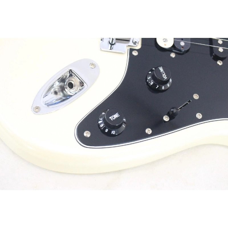 ＳＱＵＩＥＲ CONTEMPORARY STRAT HSS - Hàng hiệu Authentic 879064