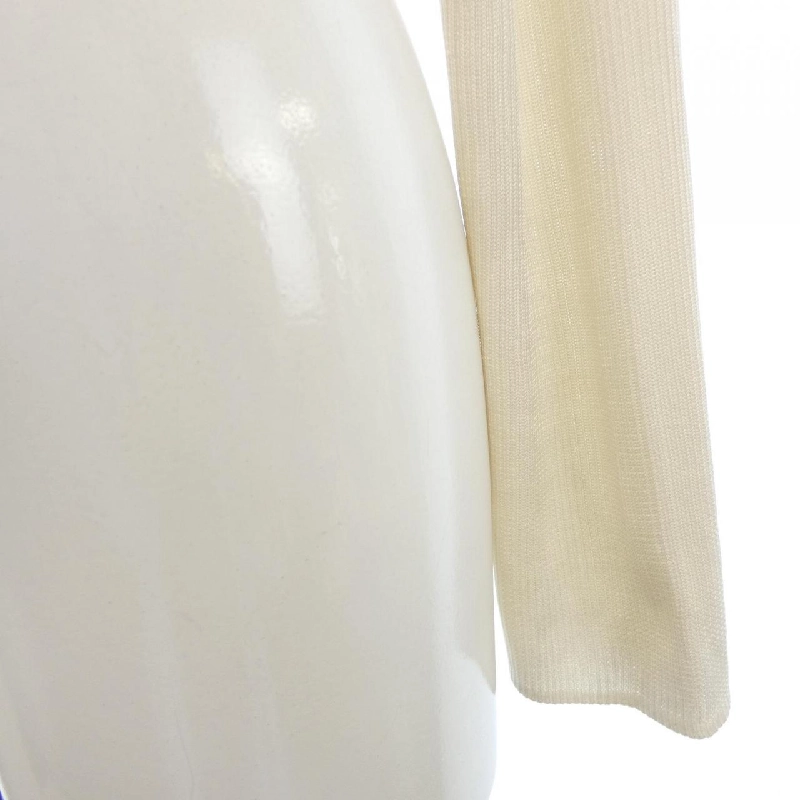 【Mã giảm giá】Áo khoác cardigan TOCCA 639644