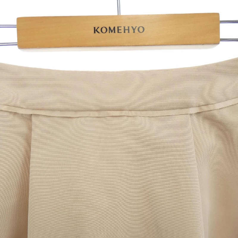 Thương hiệu TO BE CHIC - Váy - Hàng hiệu Authentic 808497