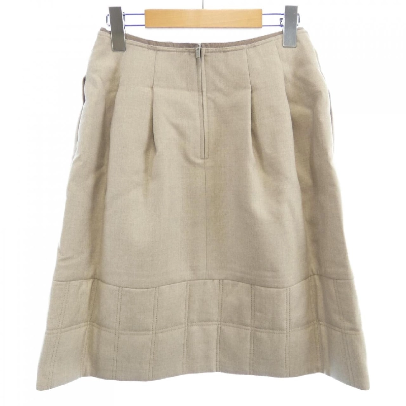 Chân váy FOXEY 39181 649004