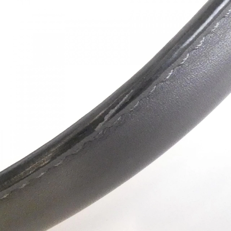 Túi Christian Louboutin Nastro Ruby F.A.V.L 3235280 614747