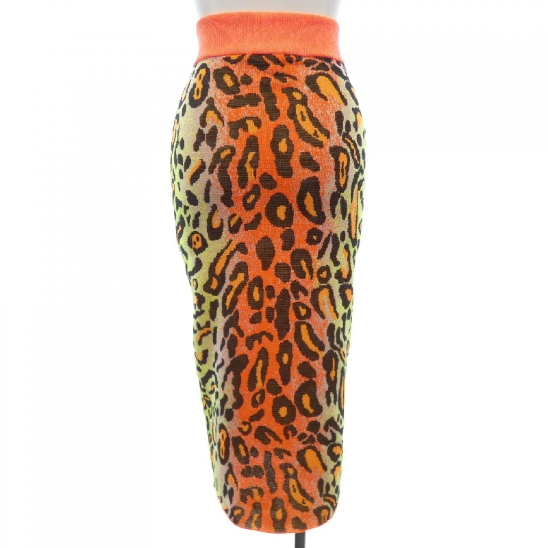 STELLA MCCARTNEY - Váy hàng hiệu Authentic 824216