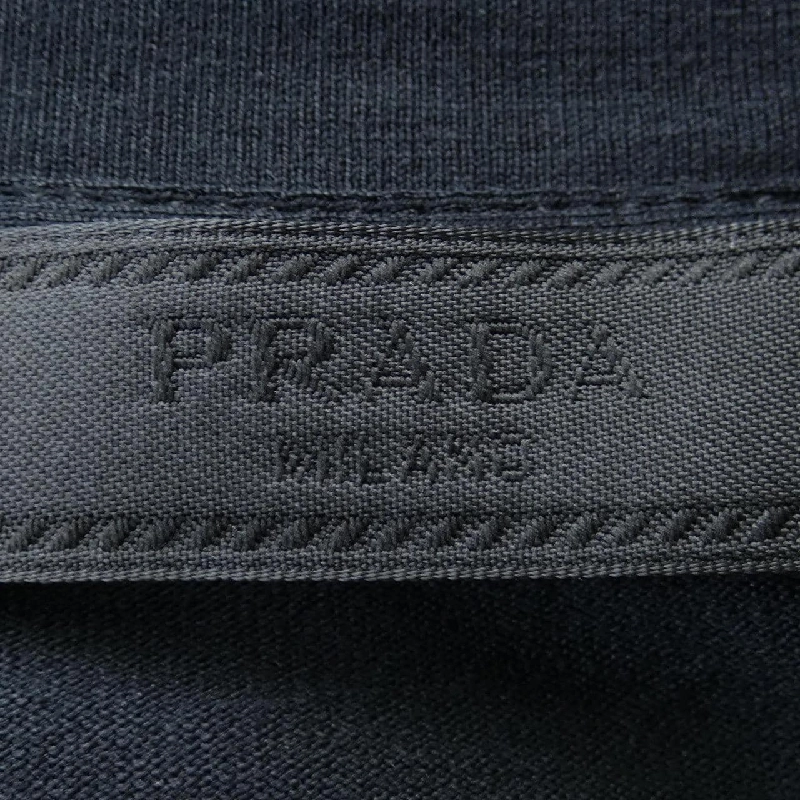 Áo thun PRADA - Hàng hiệu Chính hãng 899662