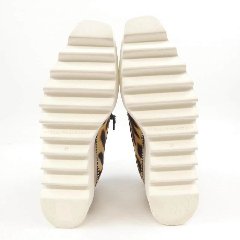 Giày STELLA MCCARTNEY 810077 - Hàng hiệu Authentic 829159