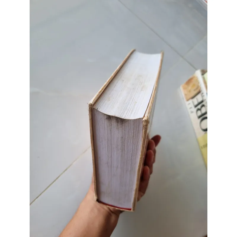 Dictionnaire Pratique du Francais 1987 1025725