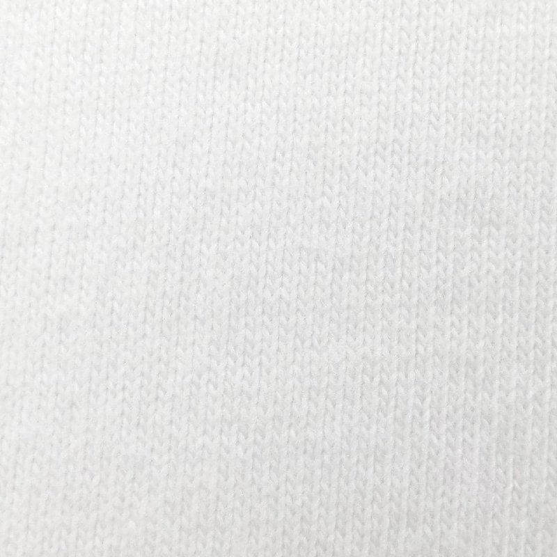 COMME des GARCONS Top - Hàng hiệu Authentic 826596