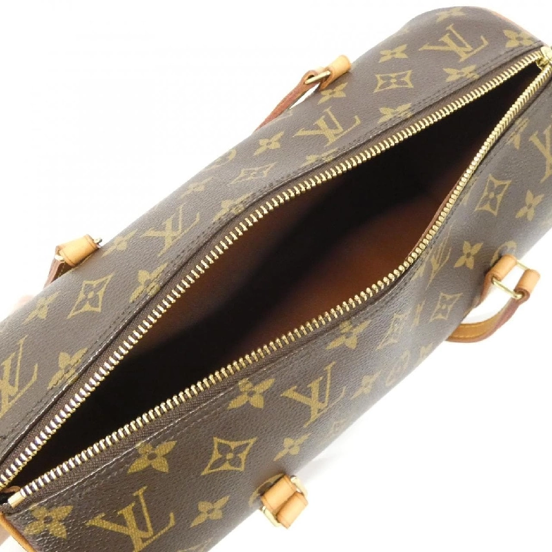 Túi Louis Vuitton Monogram Papillon 30cm M51385 617638