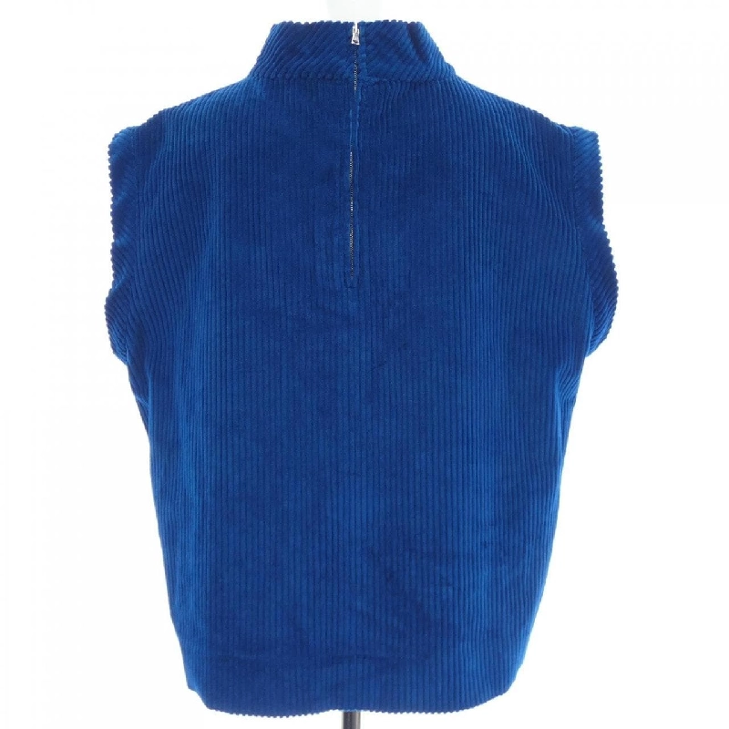 RACHEL COMEY Top - Hàng hiệu Authentic 813449