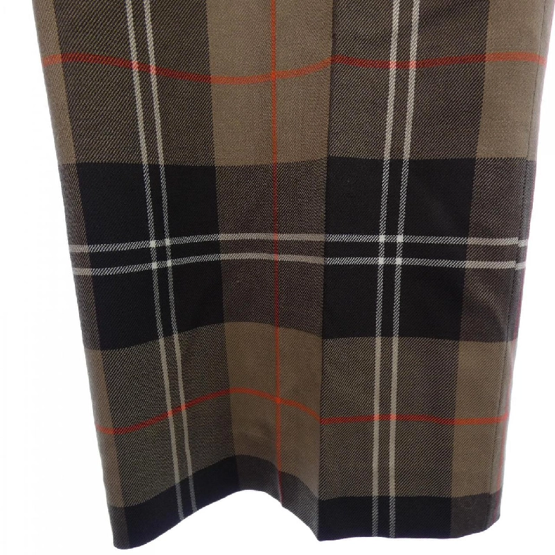 Quần UNITED ARROWS 647919