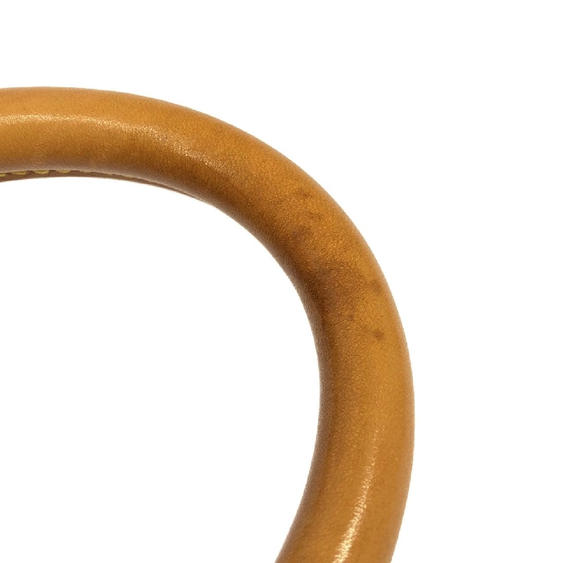 Túi xách Boston Louis Vuitton Monogram Keepall Bandoulière 45cm M41418 - Hàng hiệu Chính hãng 769212