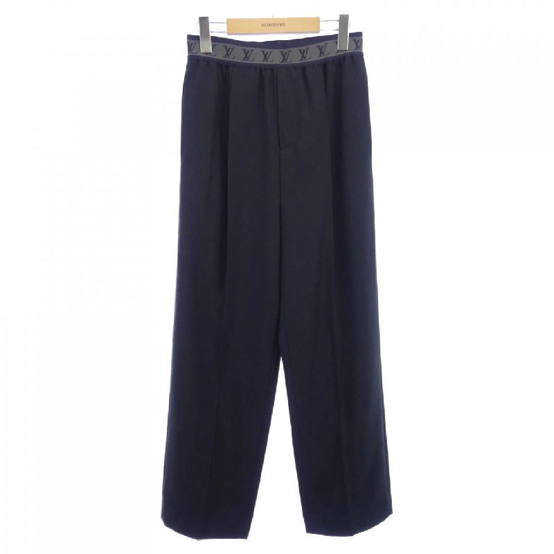 Quần Relax Louis Vuitton HMP02WIS2 - Hàng hiệu Chính hãng 889756