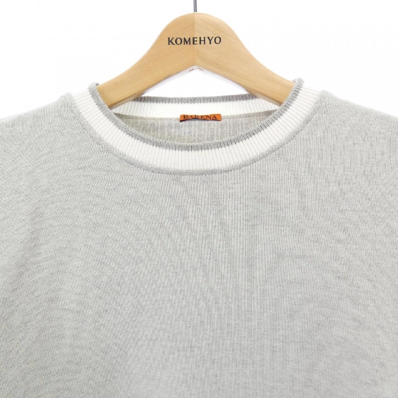 BARENA Sweat - Hàng hiệu Authentic 896846