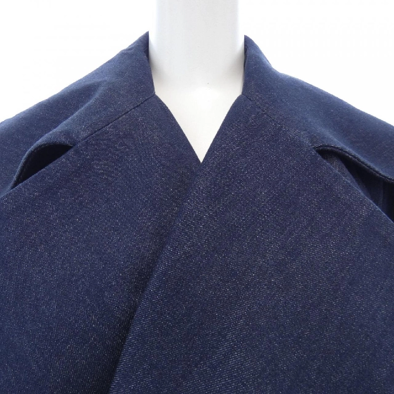 【Mã giảm giá】Áo khoác LOEWE 637291