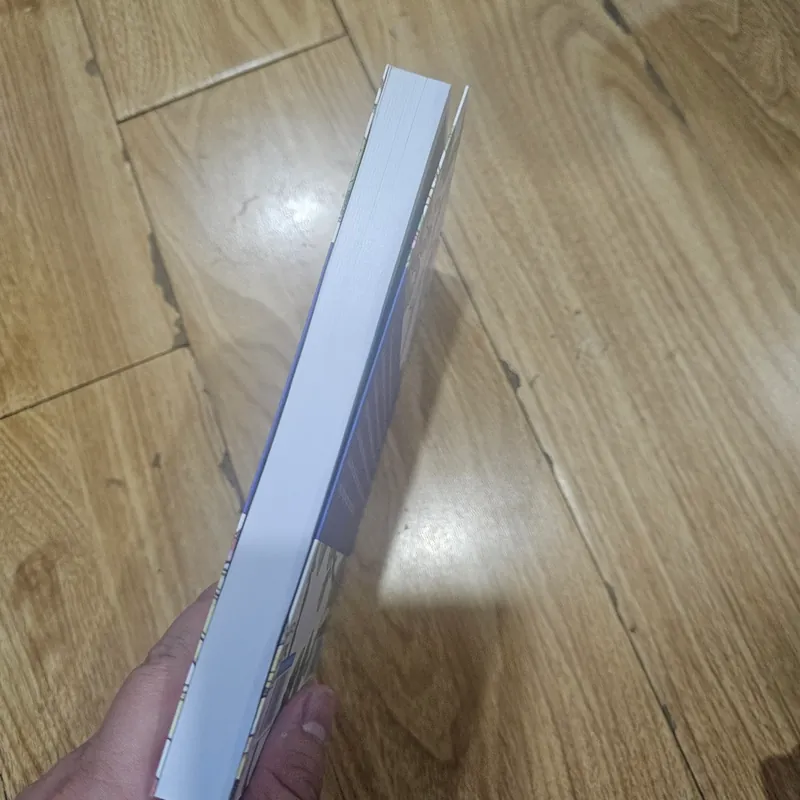 Người yêu chim hải âu
65k 562710