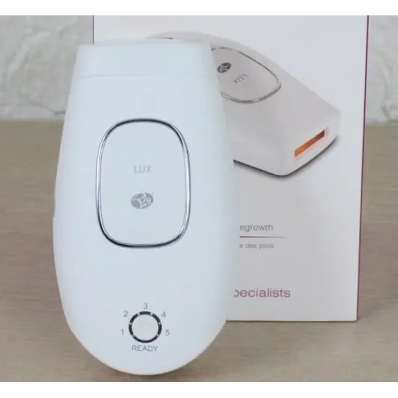 Máy triệt lông cá nhân 735910