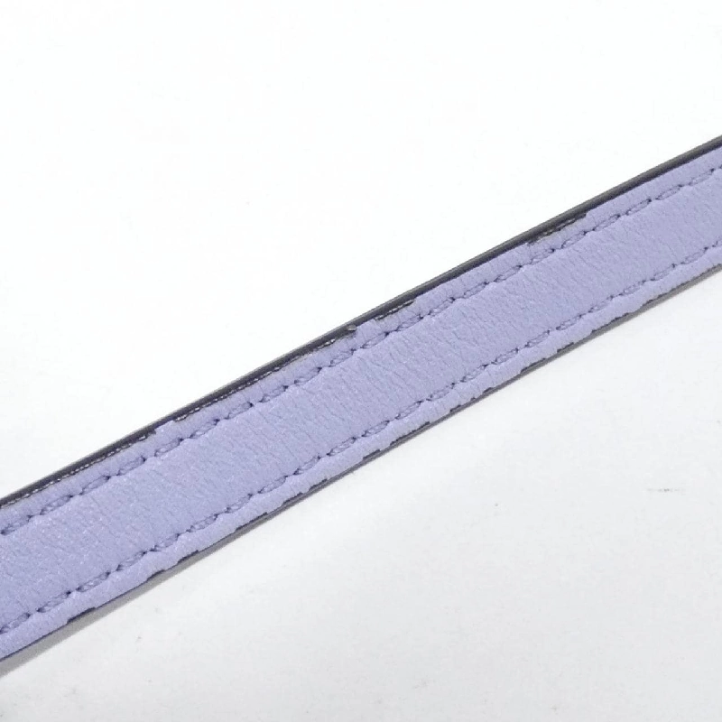 Loewe Flamenco Clutch A411FC1X25 Túi - Hàng hiệu Chính hãng 771083