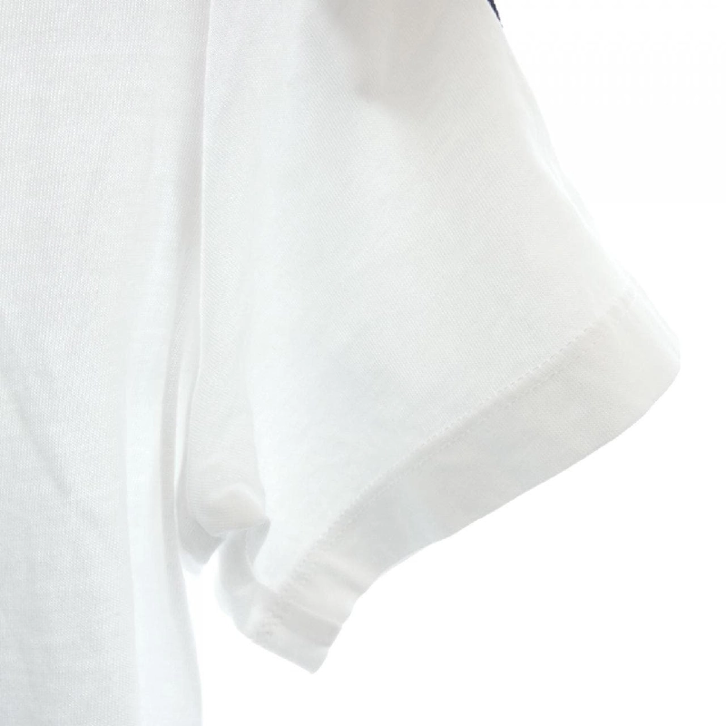 Moncler MONCLER 20938C78410 Áo thun 628788