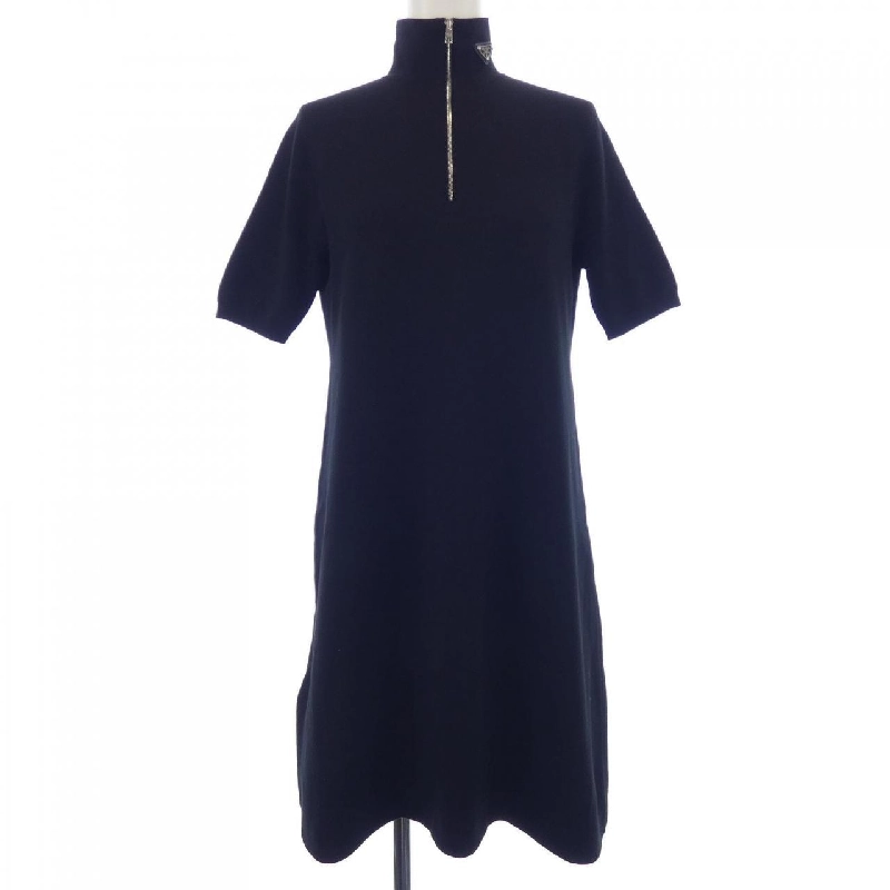 Váy đầm PRADA 647532