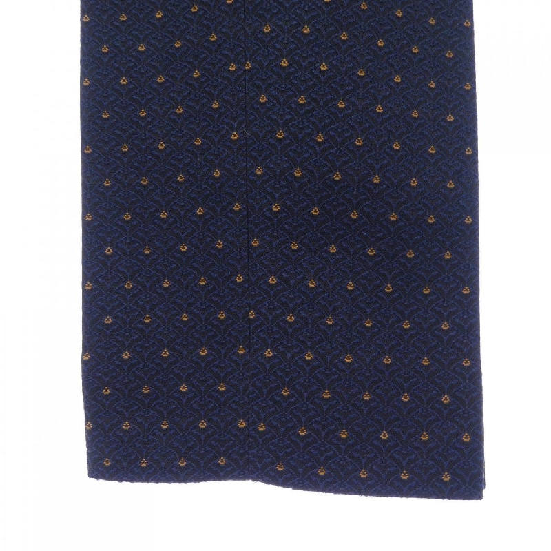 Quần KITON - Hàng hiệu Authentic 820977