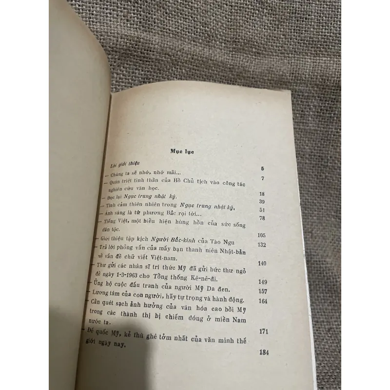 Đặng Thanh Mai - trên đường học tập và nghiên cứu 716933