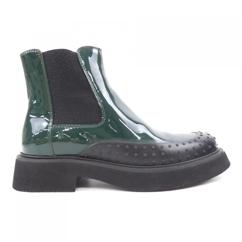 Giày boot TOD'S 656694