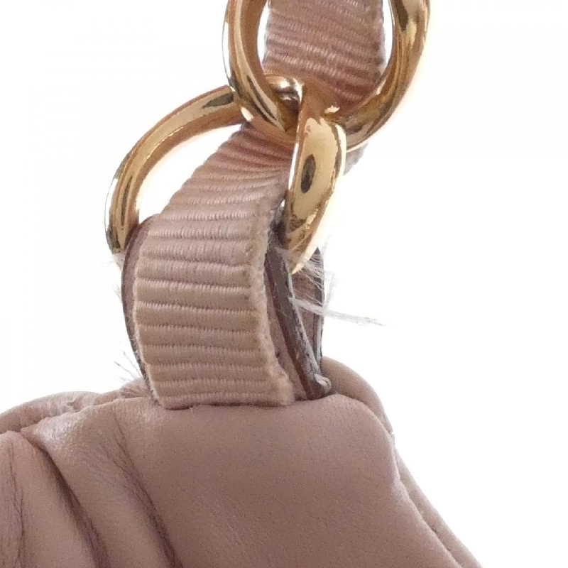 Túi xách Salvatore Ferragamo 21 D191 - Hàng hiệu Chính hãng 804817