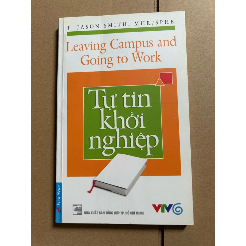 Tự tin khởi nghiệp 470979