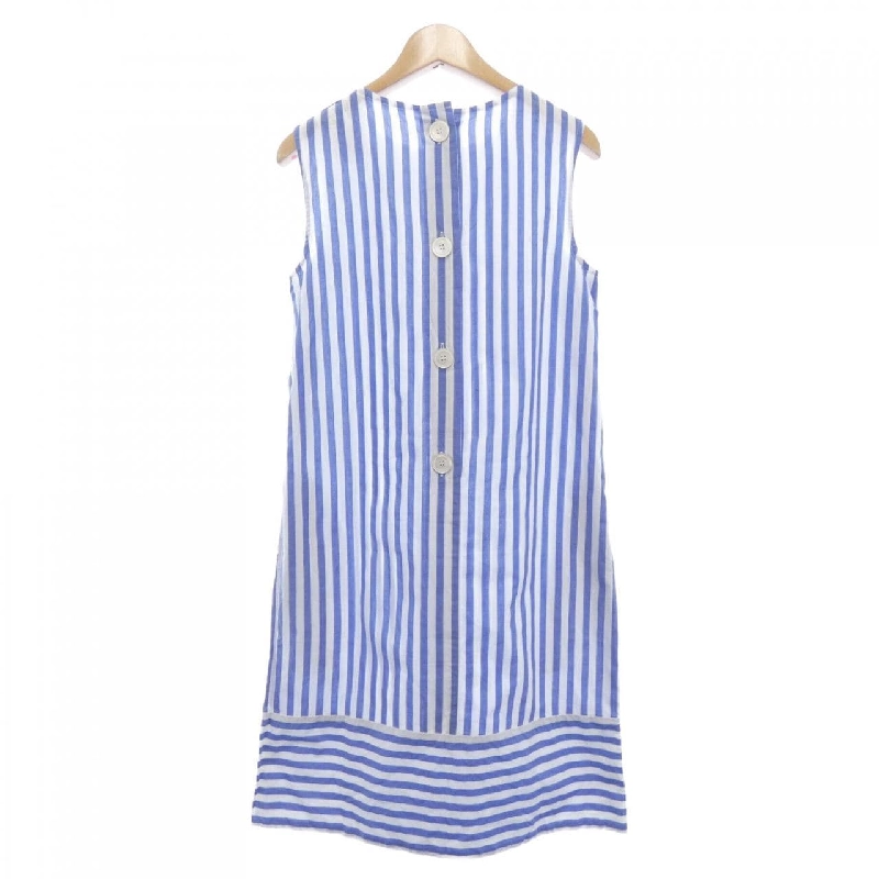 Đầm 'S Max Mara - Hàng hiệu Authentic 819849