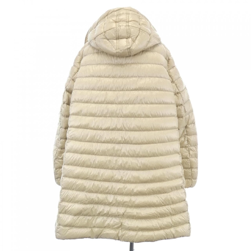 Áo khoác lông vũ MONCLER 644168