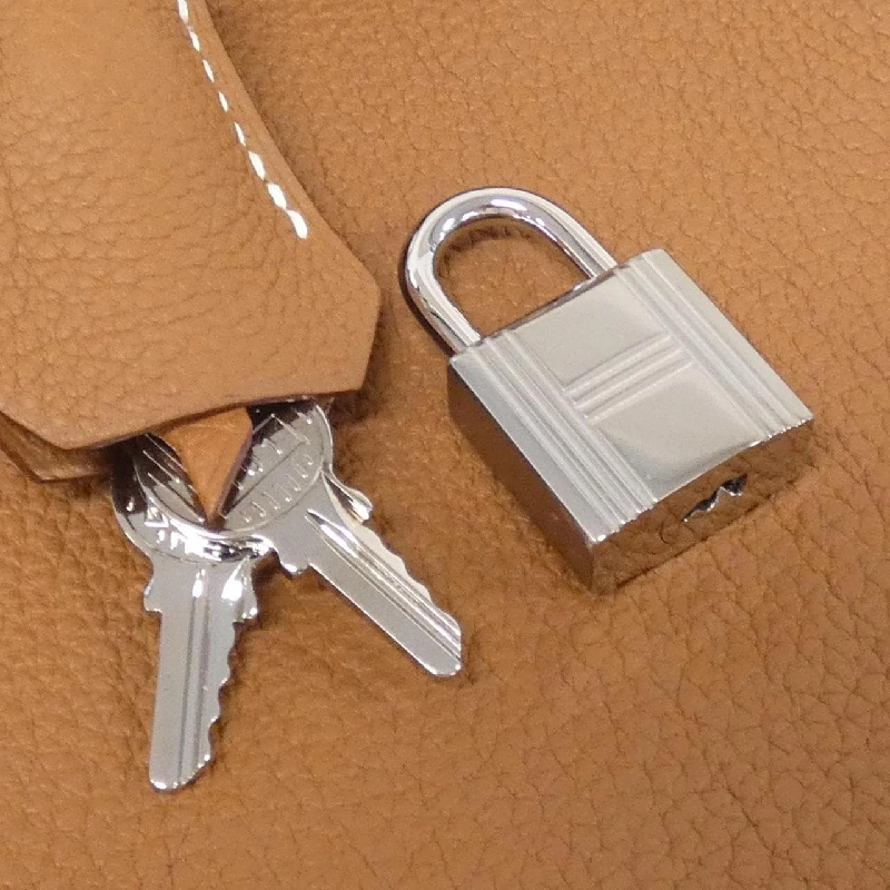 Túi Hermes Birkin 25cm 041344CK 620286