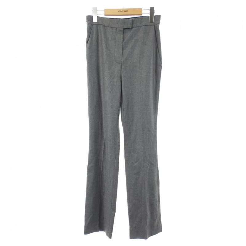 Quần FENDI FR6504 AM3N - Hàng hiệu Authentic 809779