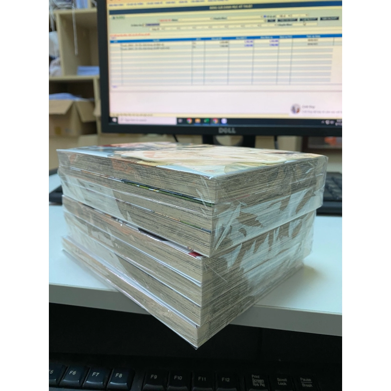 Em gái cương thi full kèm card 496723