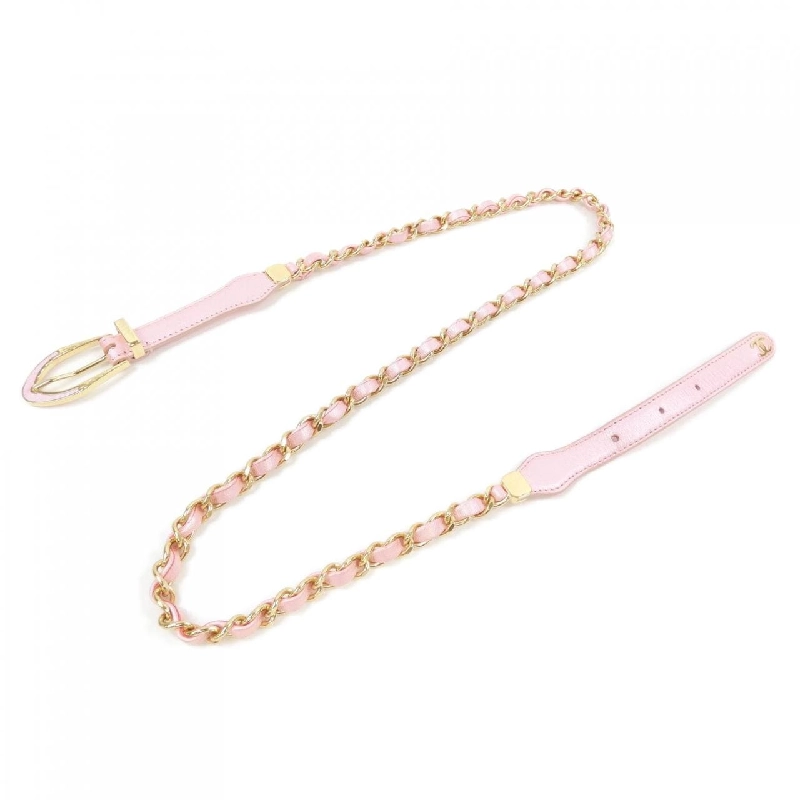 Dây lưng CHANEL - Hàng hiệu Authentic 837970