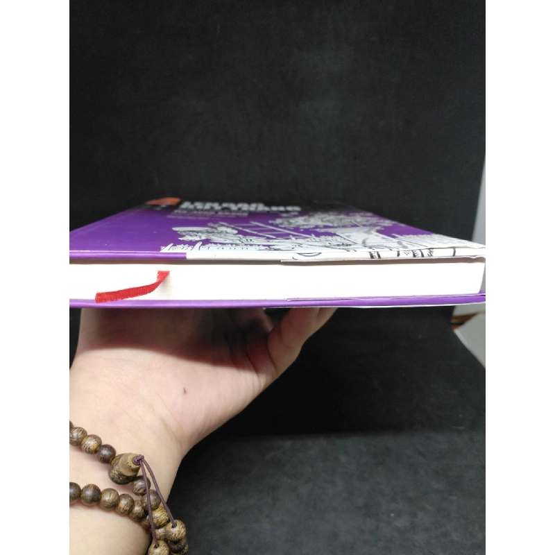 Lên gác rút thang - Chiến lược phát triển từ quan điểm lịch sử mới 90%(bìa cứng) HCM1303 910858