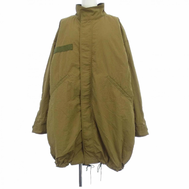 GALLARDA GALANTE Áo khoác 634701