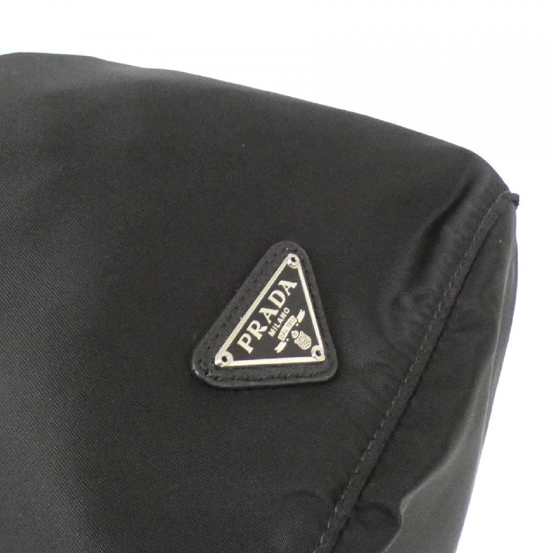 Túi Prada 1NA369 623990