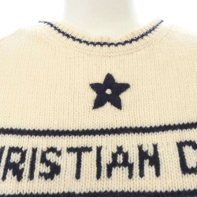 Áo len CHRISTIAN DIOR 635597