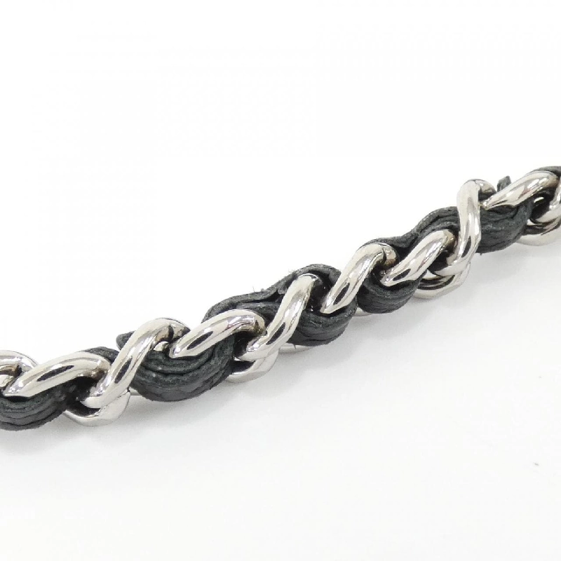 Ví Chanel Timeless CC Line 48654 Chain Wallet - Hàng hiệu Authentic 622998